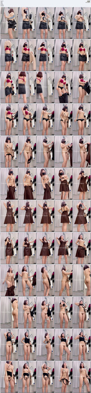 @AsianScandalNet (11).mp4