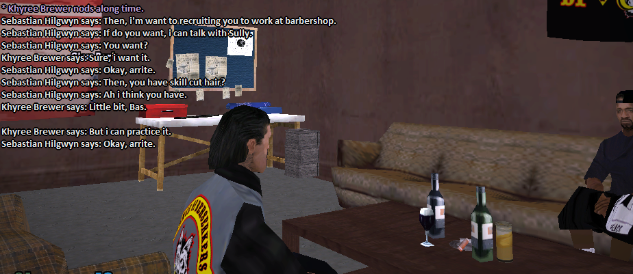 lsrp4.png