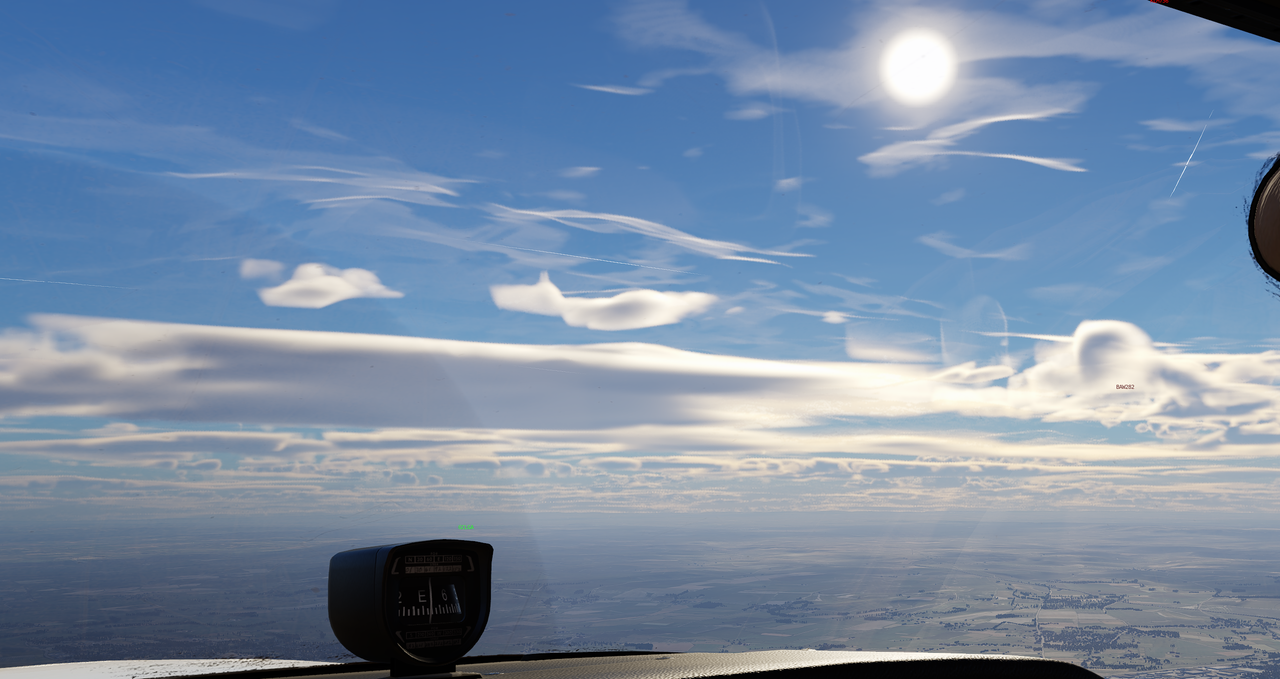 VISUAL XP XP12 visual data 2