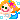615