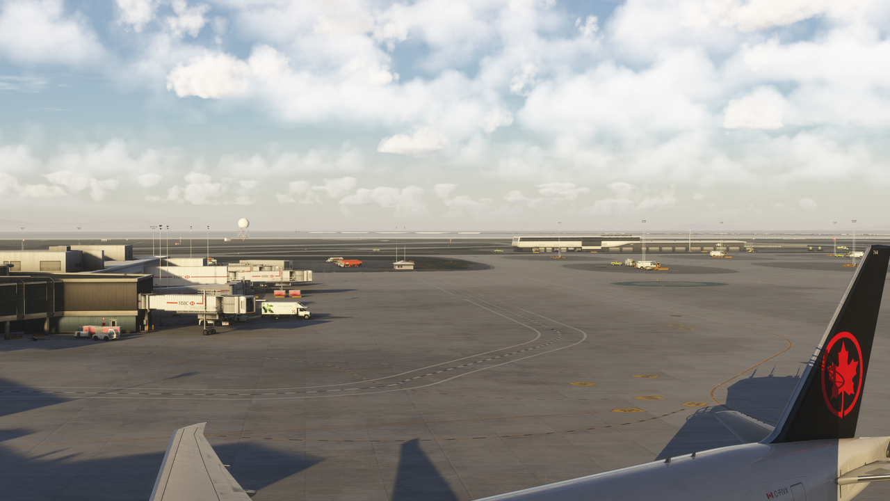 FlightSimulator2024 2025-02-13 23-11-18