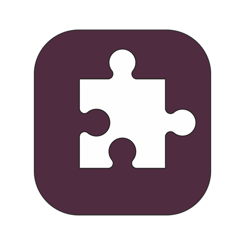 puzzle 🧩
