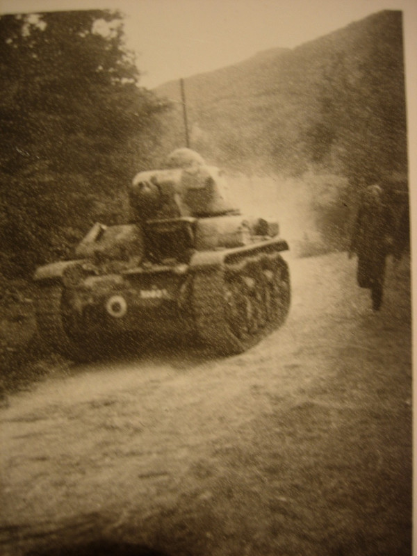 $T2eC16V,!yME9s5qGsTcBRfD9Rn9wg~~60_57