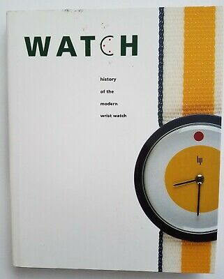 Watch-by-Peter-Doensen