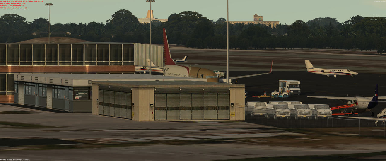 Screenshot (474)