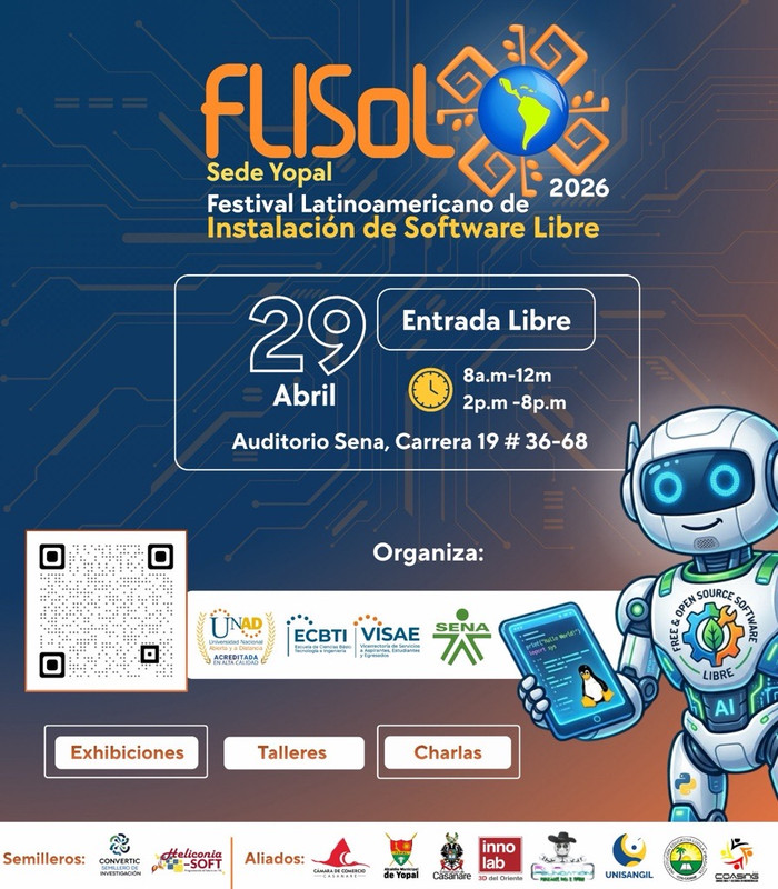 https://i.postimg.cc/4ykJP3c7/Invitacion.jpg https://i.postimg.cc/4ykJP3c7/Invitacion.jpg