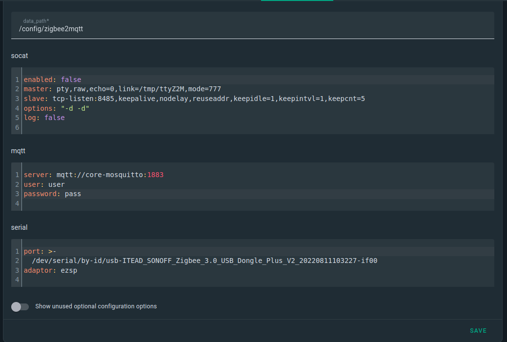 Screenshot from 2022-12-23 23-09-19