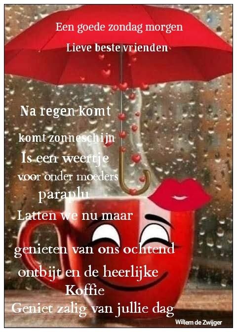 e51d49cb20ad13489964bff6355f86bf