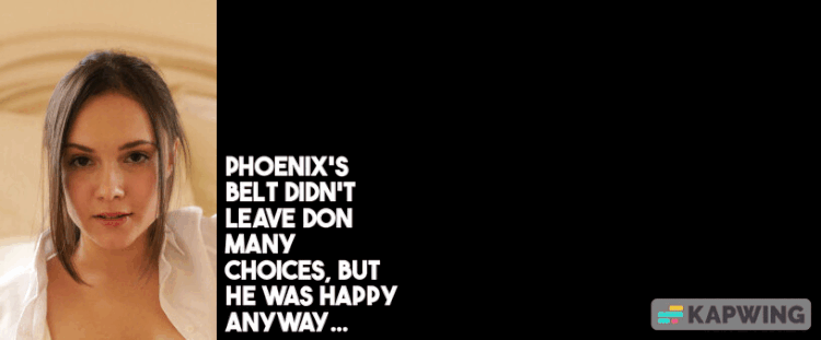 XXX