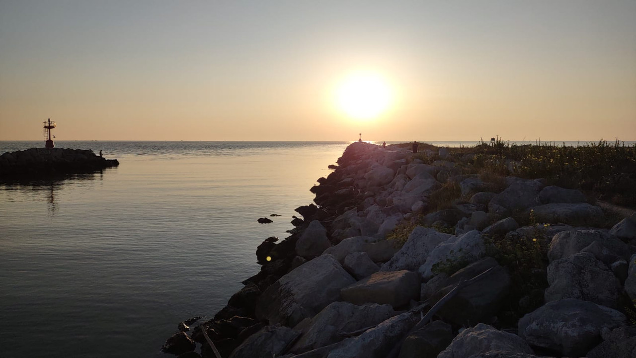 10bd2bf5-dc21-4b68-a389-d9684456f0c0