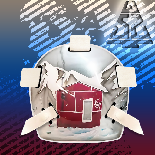 Hunter-Miska-backmask.png