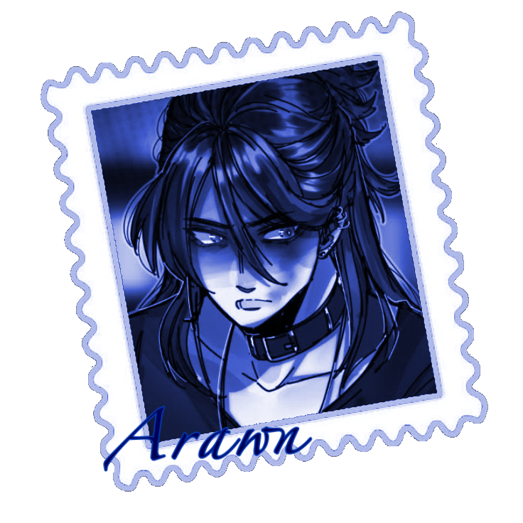 arawn