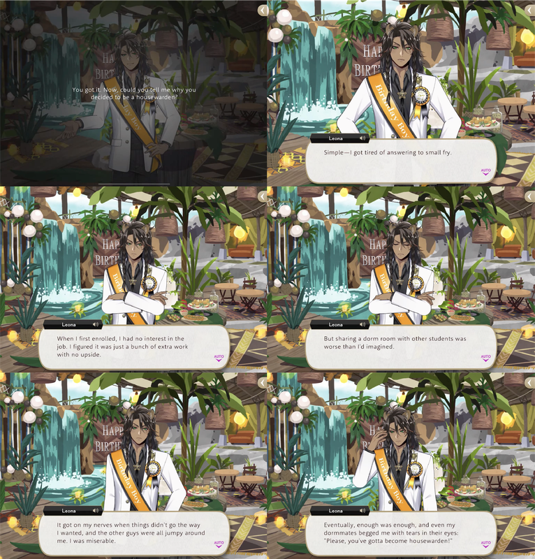 05Screenshot 2023 02 23 at 18 40 16