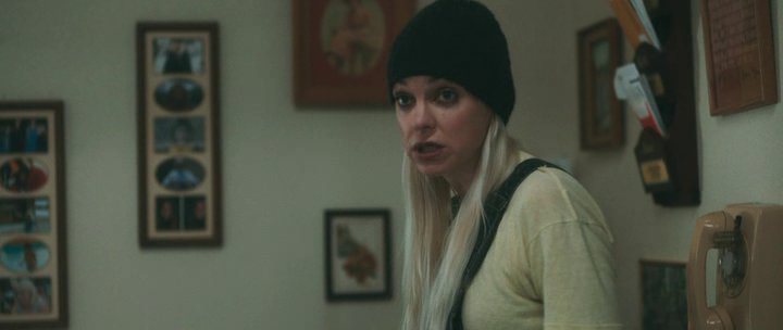 vlcsnap-2023-11-16-23h33m12s564