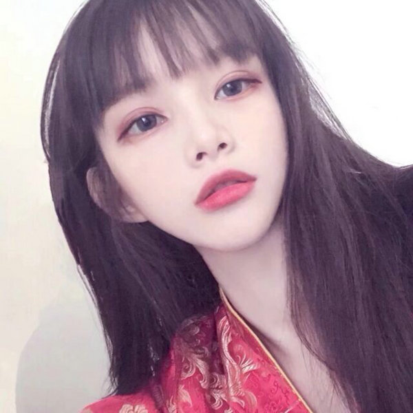 SEO策略在知乎平台的应用与优化;vlog