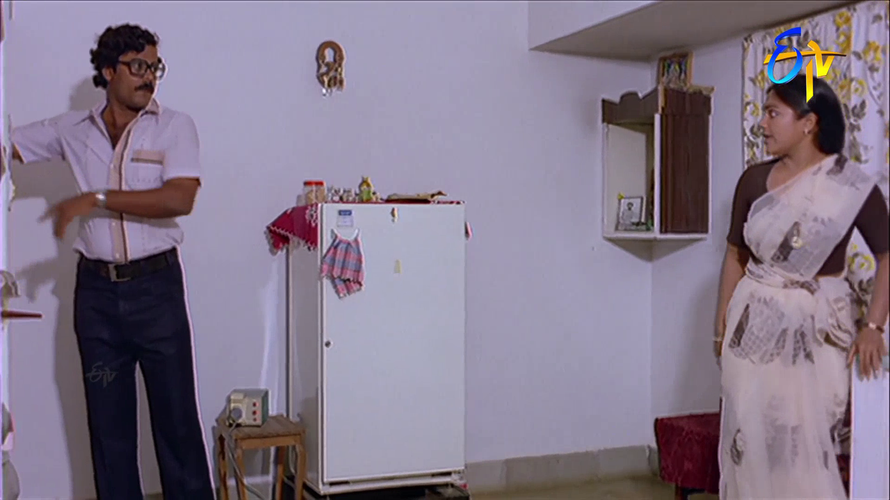 vlcsnap 2026 02 04 16h49m24s429