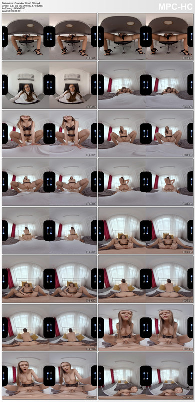 Coworker Crush 5K.mp4_thumbs_[2020.04.24_16.20.35]