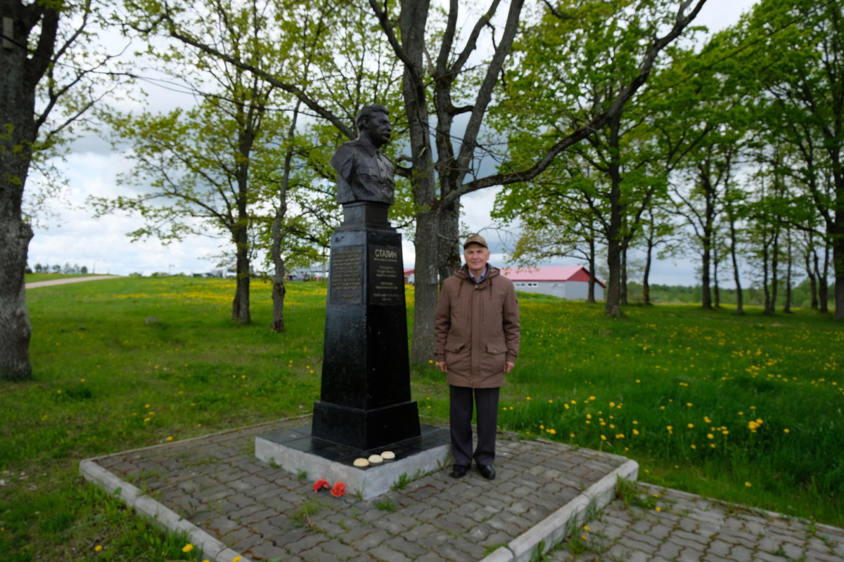 -7lwvEEFBaJ1kmVsAk-eG980EphNGb3Nh_EhmzOyfQtW2ktFV2gKve2-3q0hQ00KByj1WgUQGoDJK6jzKzdbyymY