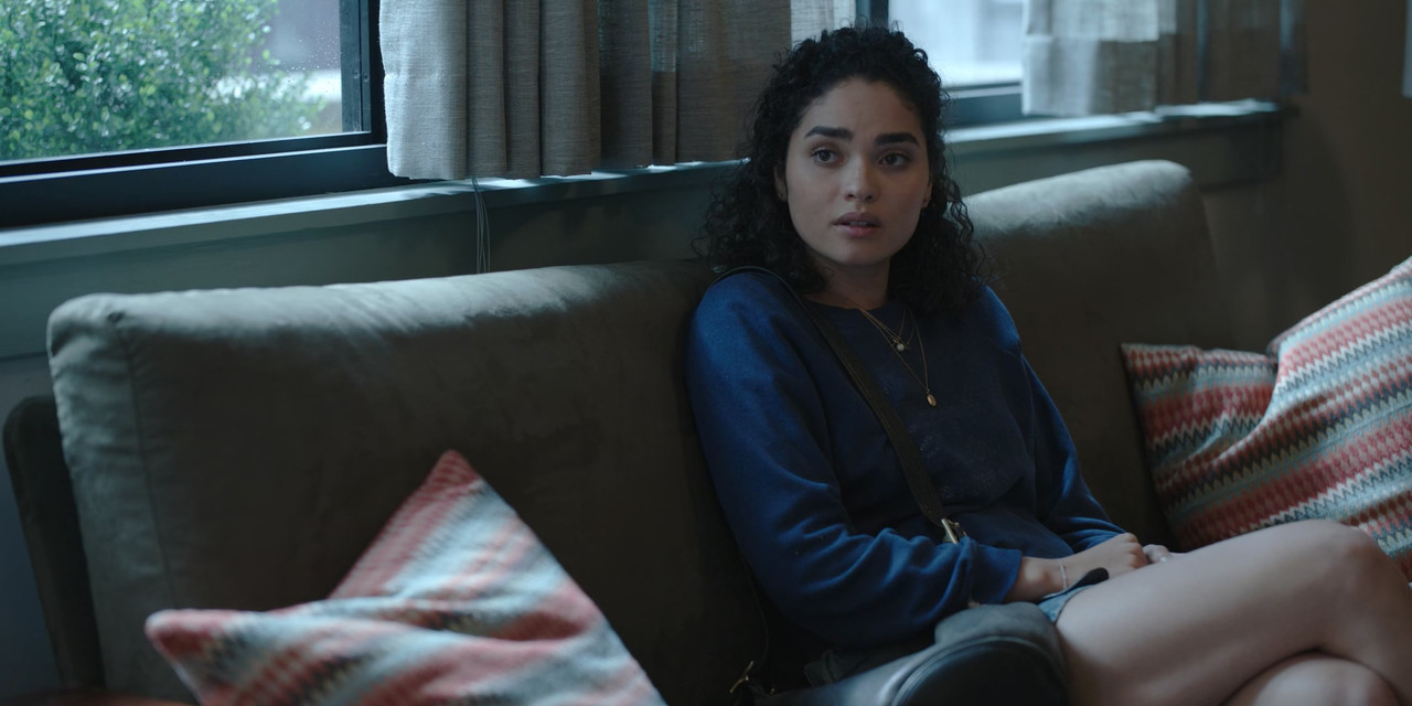 Little Voice (2020) S01E08 Sea Change (4Kto1080p ATVP Webrip x265 10bit EAC3 5.1 - HxD) [TAoE].mkv_2