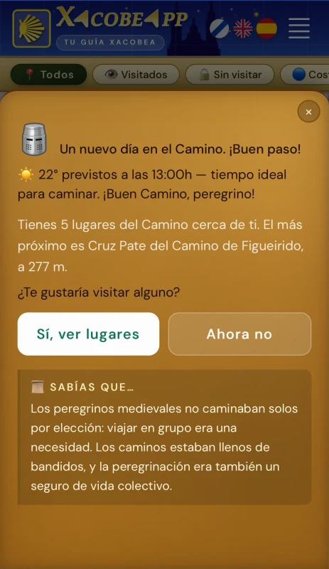 Asistente