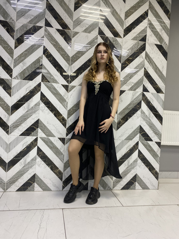 A313CB27-92FE-4DEF-A467-CF6E8DAEB914