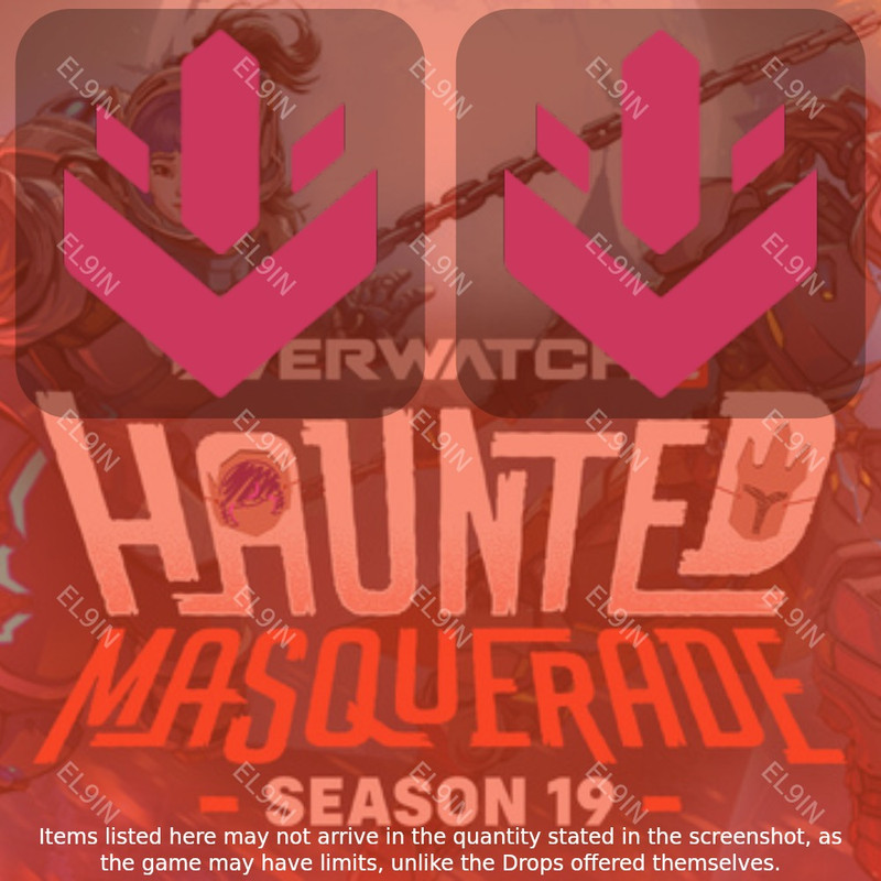 Twitch Drops