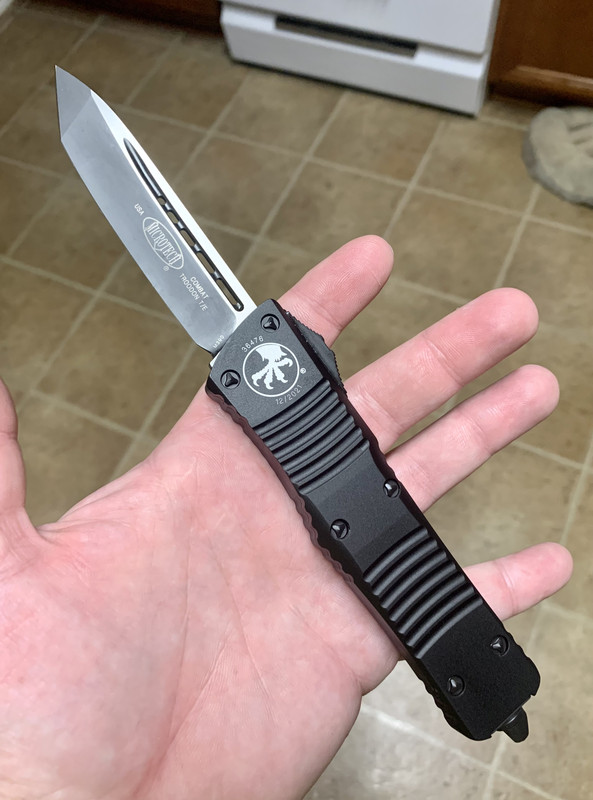 380F61AD-D527-4628-8C2E-A83692D1580B