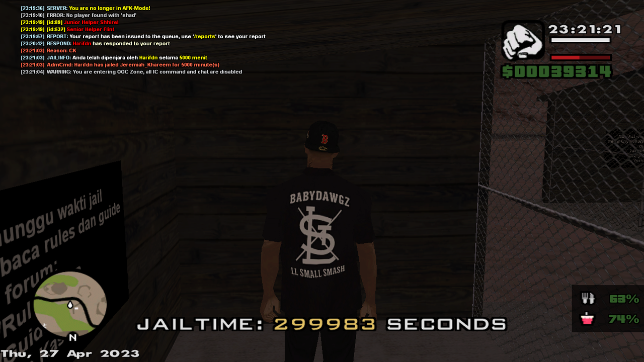 samp-27-04-2023-23-21-20.png