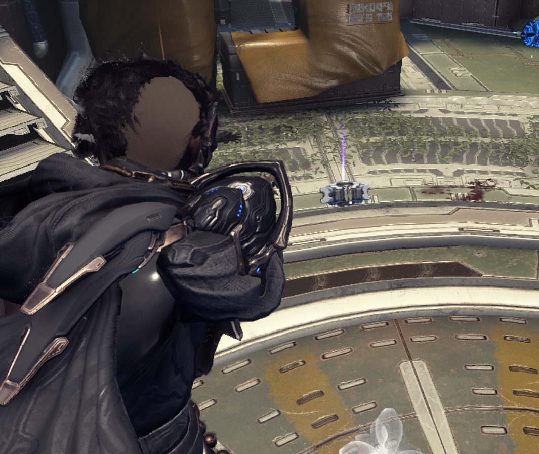 image 2025 12 11 053602203