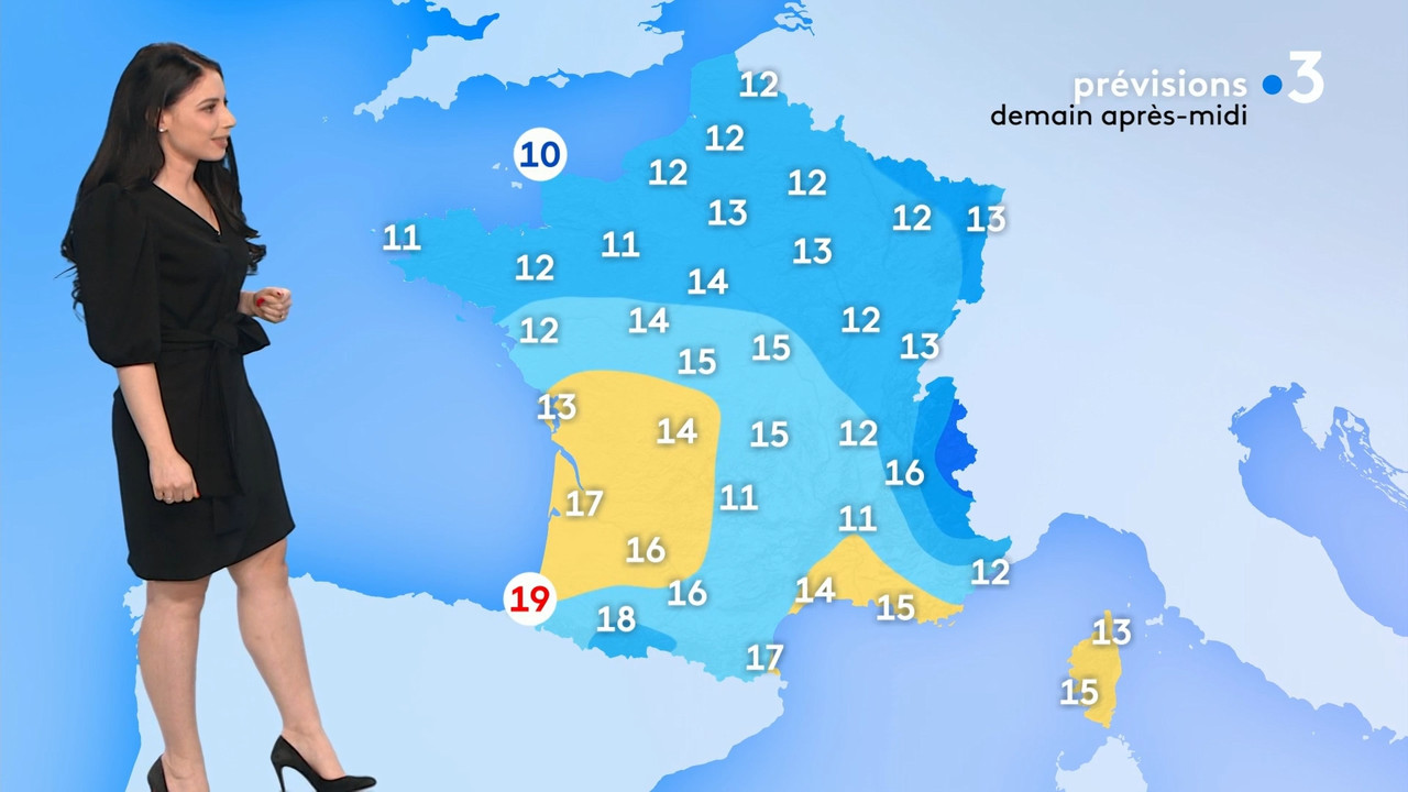 2022-02-12_11_10_Fr3_Meteo.mp4_snapshot_09.31.965