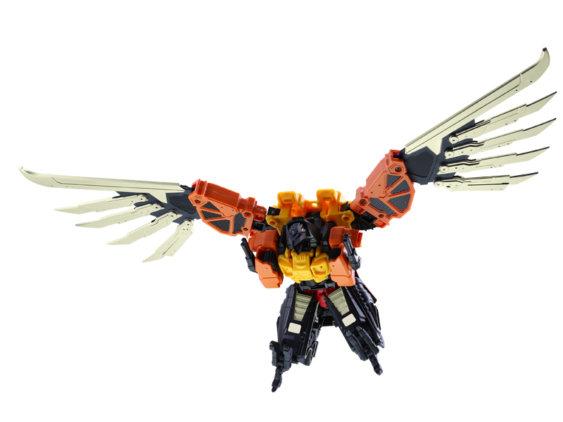 27435206d1398775615-mmc-feral-rex-mega-thread-ta