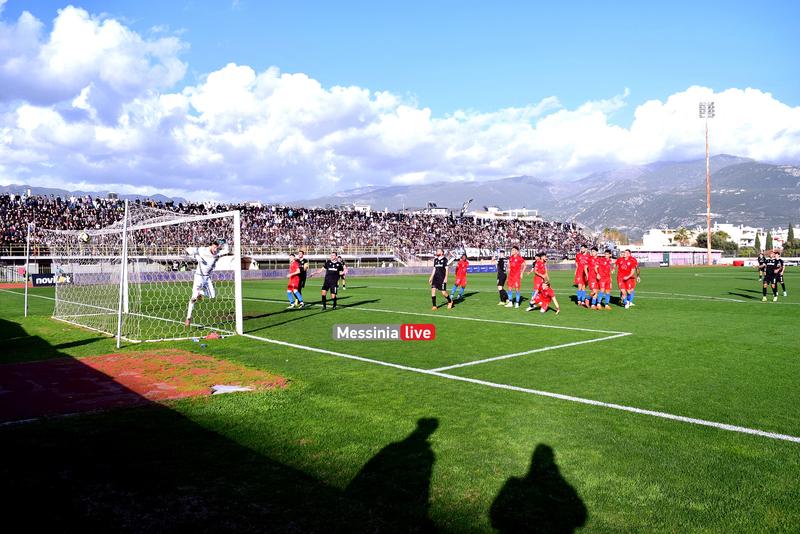 KALAMATA-PANIONIOSDSC-0236