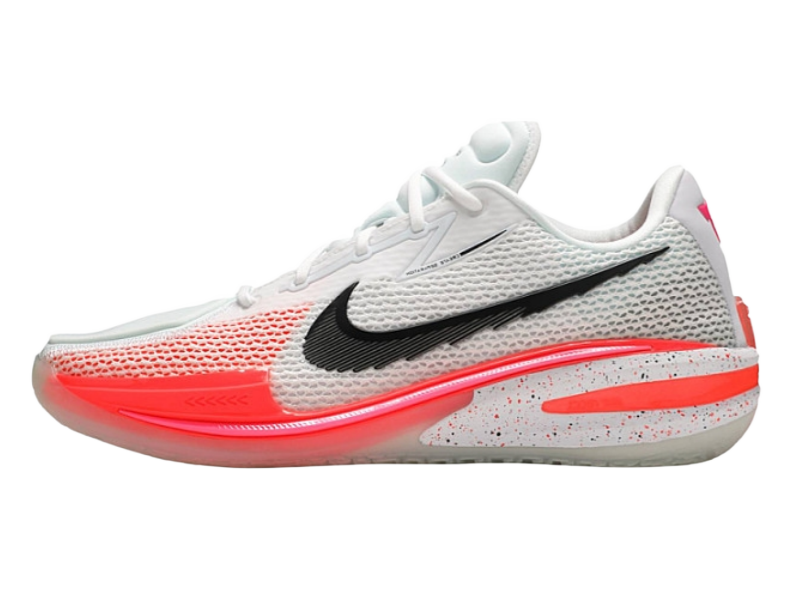 Nike Air Zoom GT Cut