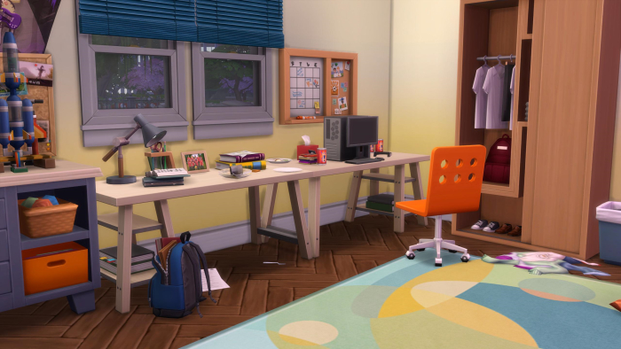 TS4-x64-2020-05-10-08-00-57-40.jpg