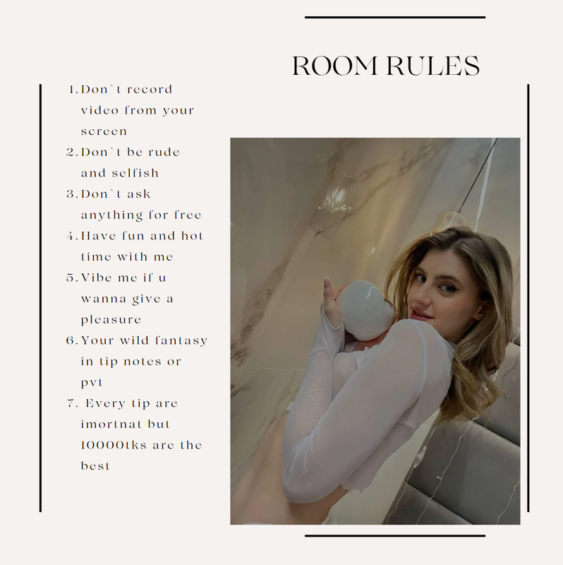 Снимок экрана (149)