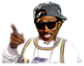 AE8-BB582-7297-4-B1-F-802-C-65996-BBFF3-FD.png