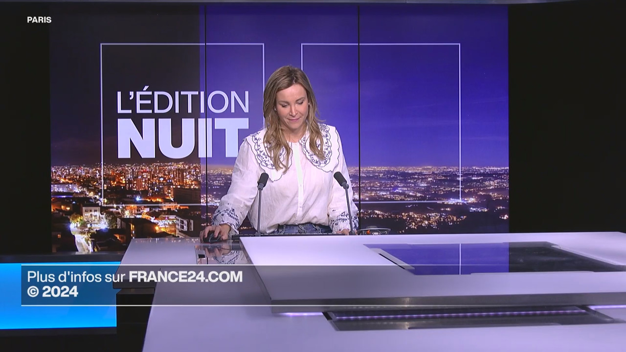 Le journal France 24 (FR) (France 24)_2024_06_18_03_55_80.ts_snapshot_19.16.462