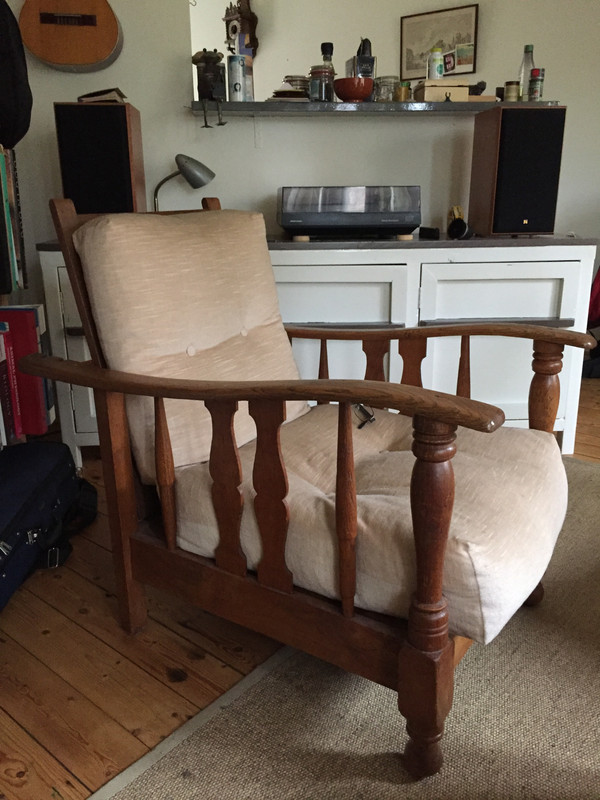 F40D7C79-DB69-4915-A398-C9EE2DC884D6