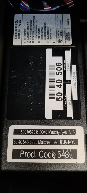 20231224_104216