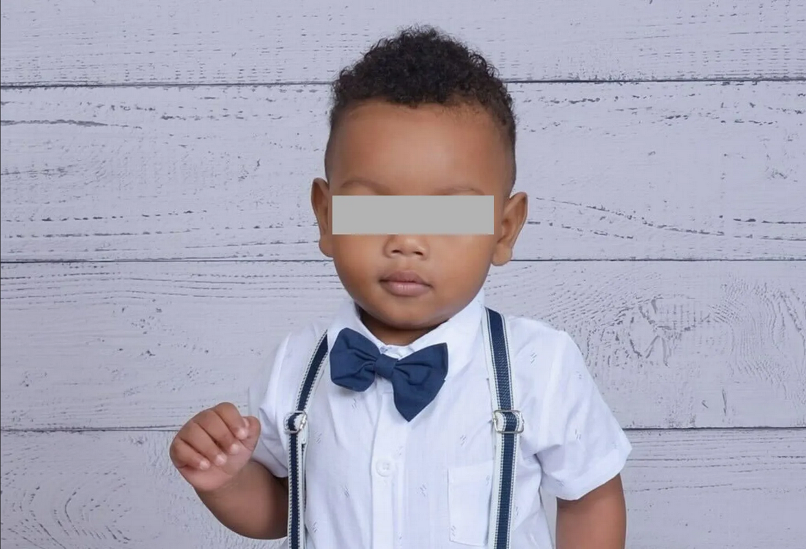 Bebé muere por intoxicación con fentanilo en guardería de Nueva York