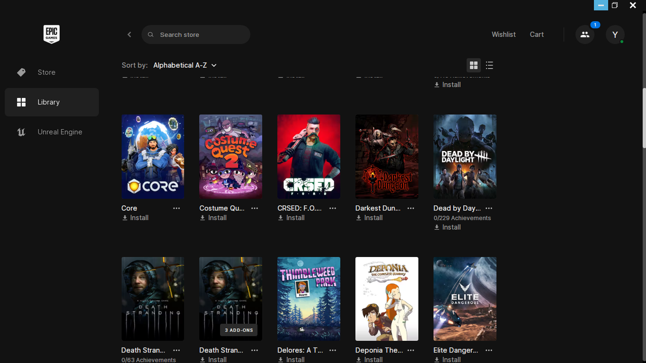 Screenshot-5.png
