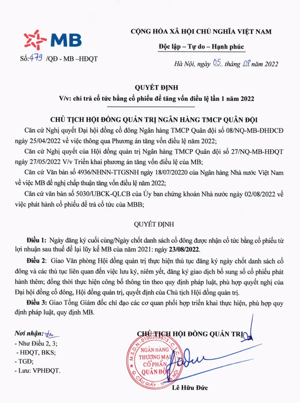 Screenshot_20220806-125917_Moon  Reader