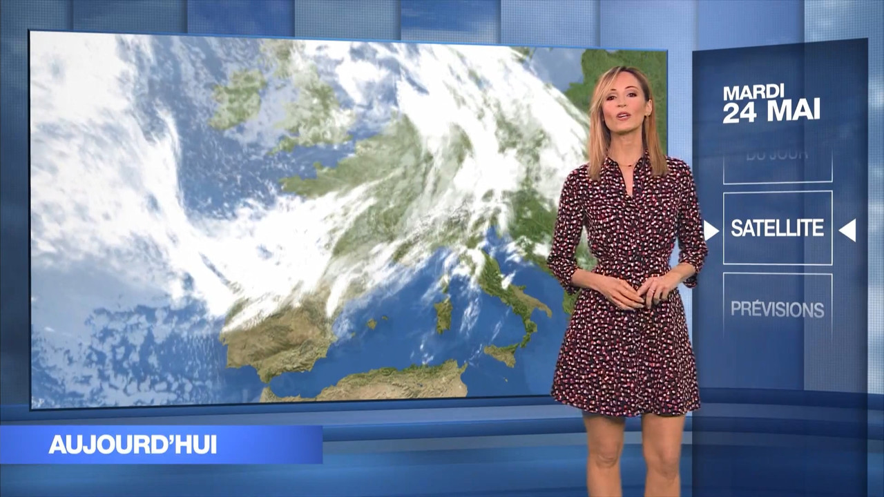 2022-05-24_20_10_M6Suisse_Meteo.mp4_snapshot_09.19.004