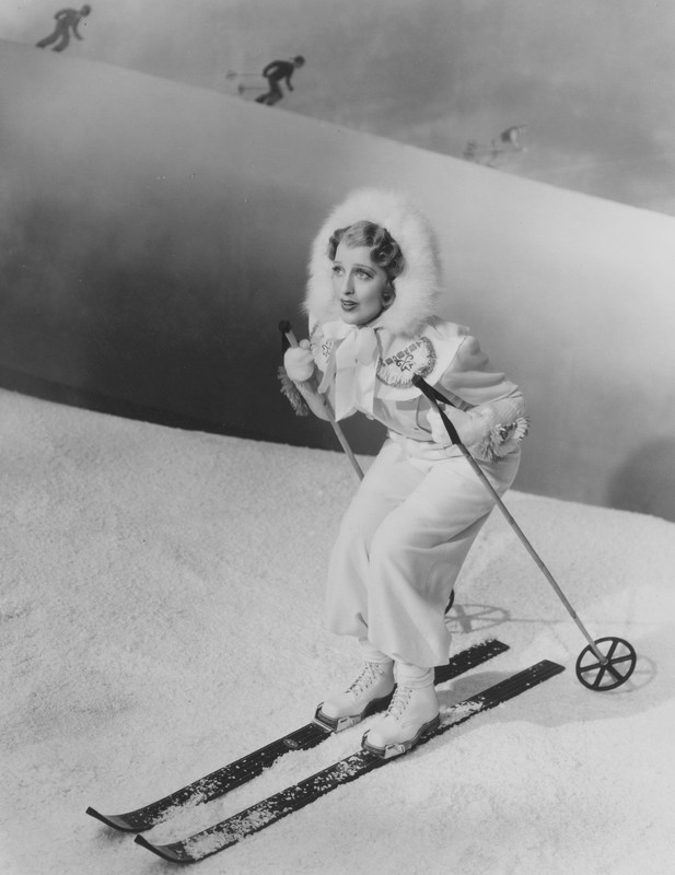 jeanette_macdonald_c41