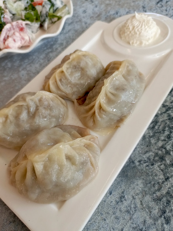 IMG_20231016_135622_681