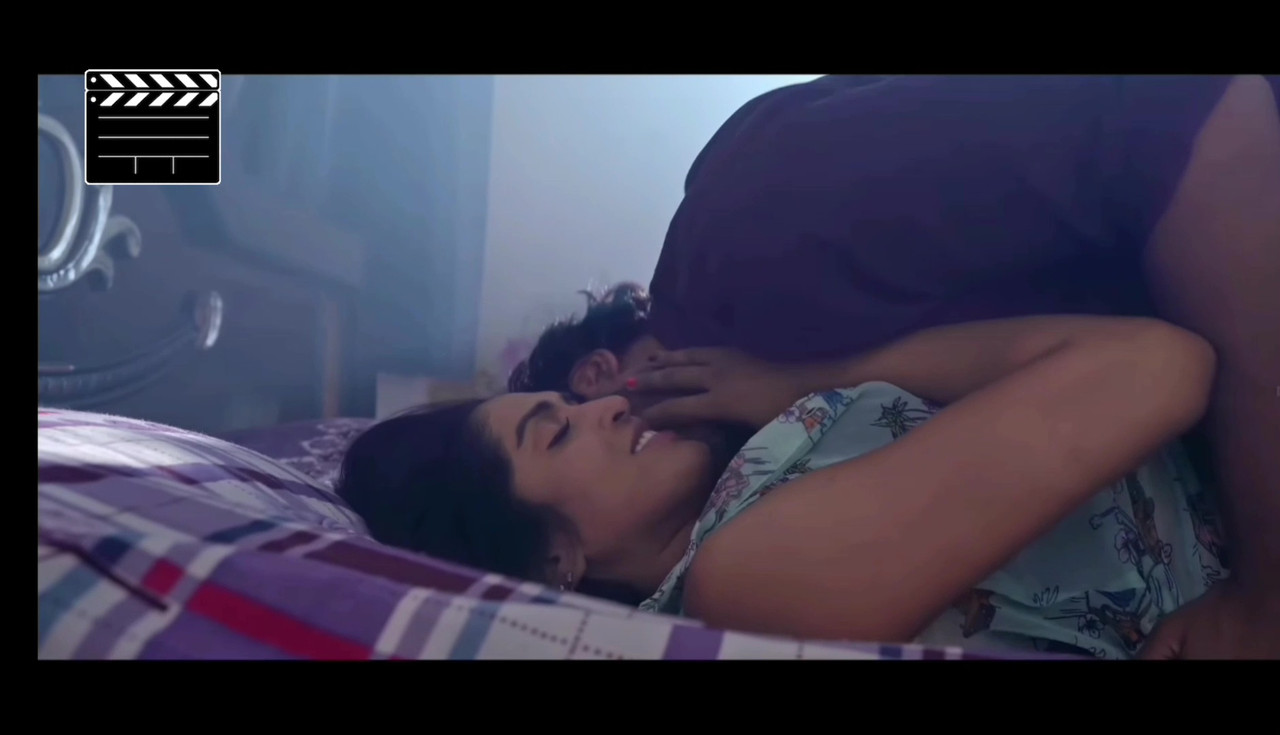 vlcsnap-2022-05-16-01h55m05s359