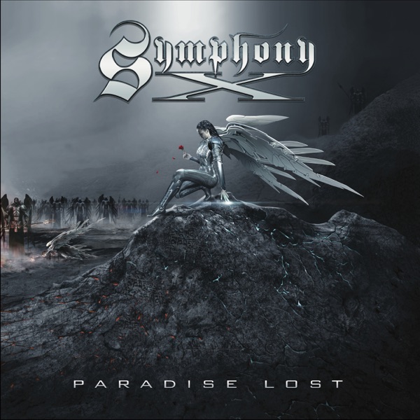 [Image: Symphony-X-Paradise-Lost-2007.jpg]