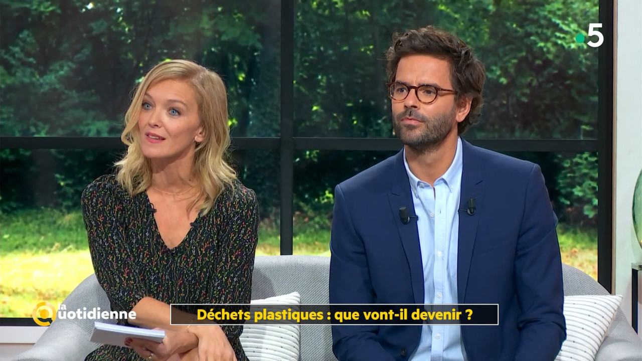 2020-06-30_11_45_Fr5_La-quotidienne.mp4_snapshot_00.16.16.197