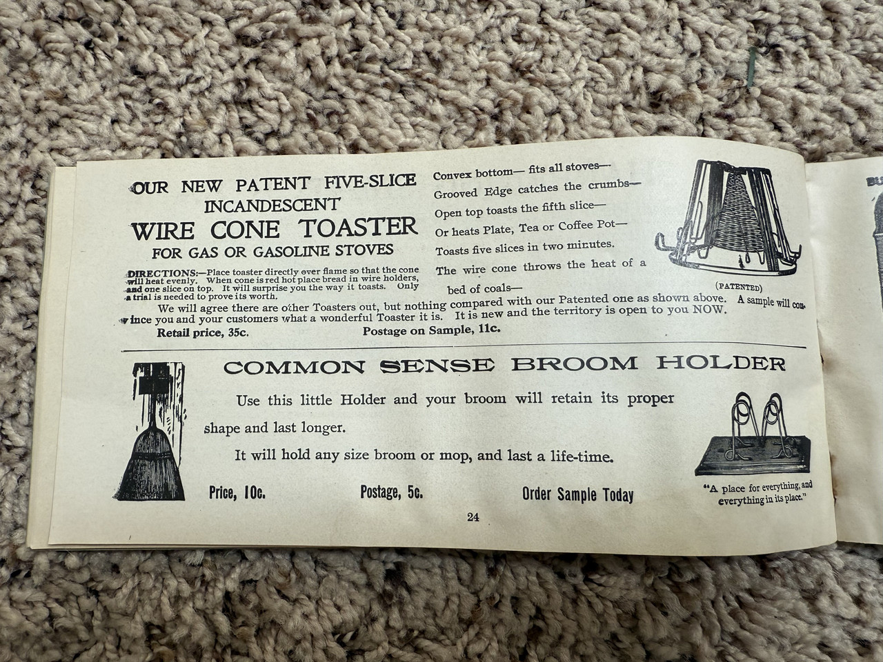 Pamphlet023