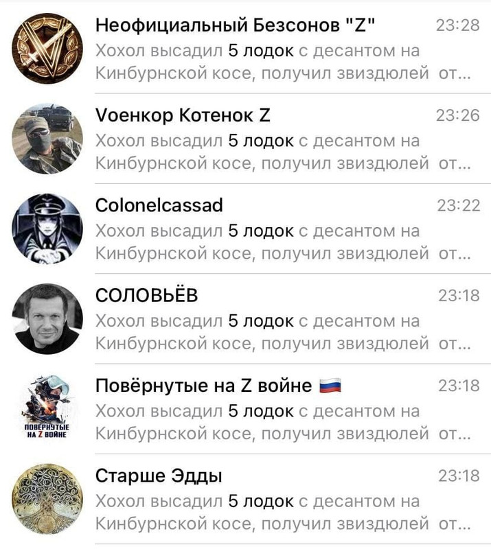 IMG_20220915_110550_474